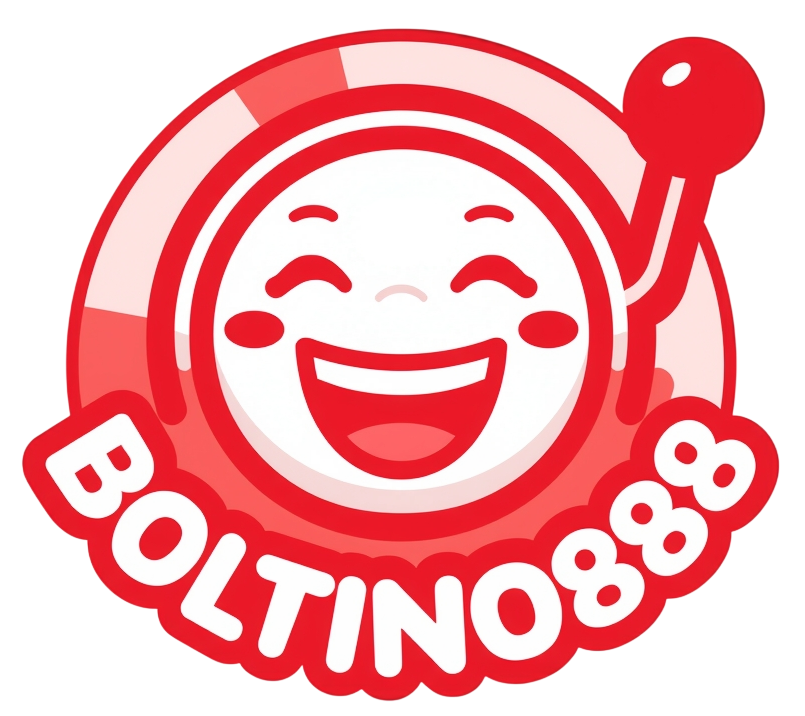 ทางเข้าเล่น Boltino888 เข้าเดิมพันออนไลน์ได้ทุกอุปกรณ์ เชื่อมต่อเสถียร ปลอดภัยทุกการใช้งาน